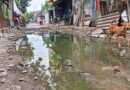 TN orders environmental audit of 28 urban water, sewerage projects; study on manual scavenging