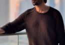 Kartik Aaryan shares mother’s reaction after his National Award victory, captures emotional announcement moment