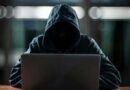 Delhi Police arrest three for sextortion-based cyber fraud