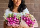 <div>B’luru law student murder case: Chit fund dispute, failed relationship emerge as motives</div>