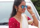 <div>Lavanya murder: K’taka Police crackdown on provocative social media posts in Mangaluru</div>