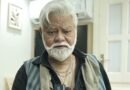 Sanjay Mishra calls winning National Award, the pinnacle of appreciation for an actor