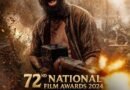 <div>Arun Matheeswaran tells ‘Captain Miller’ makers: The trust you have shown in me and this film has been the strength behind it</div>