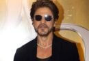 Shah Rukh Khan celebrates as Los Angeles Knight Riders clinch maiden title win in MLC