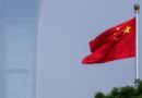 Low rates, rising savings signal China may be heading into a liquidity trap
