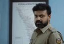 <div>Kunchacko Boban’s ‘Unmadham’ trailer sends a shiver down your spine</div>