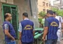 One more held in Rajarhat house blast case in Bengal