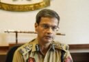629 major drug traffickers arrested in 500 days of campaign, says Punjab DGP