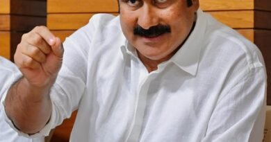 PMK claims bid to dilute local job promise, urges TN govt to honour poll pledge