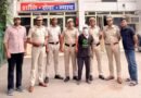 Delhi: Woman killed in cold blood in Seelampur, absconding husband nabbed from Moradabad
