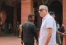 <div>Trinamool’s Derek O’Brien urges PM Modi to call all-party meet on Delimitation, FCRA Bills</div>