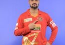 <div>‘UPT20 League is the perfect platform for emerging talent’: Kanpur Superstars’ Sameer Rizvi ahead of season 4</div>