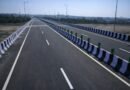 Bihar: Rs 3, 936 crore Khagaria-Purnea highway project holds key to prosperity for farm heartland
