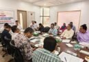 NCB holds JCC meet for K’taka to intensify crackdown on narcotics-related crimes