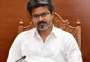 Tamil Nadu eyes ATF tax cut to boost aviation, align with neighbouring states