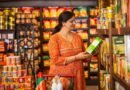 <div>CCPA cracks down on 41 restaurants for levying service charges without consumers’ consent</div>