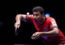 UTT Season 7: Bernie Szocs, Syndrela Das ensure Dempo Goa Challengers stay unbeaten with thrilling 8-7 win over Pune