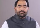 Odisha: BJD leader Bikram Arukh dismisses exit rumours
