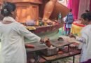 <div>Jharkhand: Women in Churchu become ‘Lakhpati Didis’; bangles transform their fortunes</div>