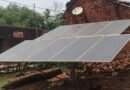 Centre’s PM-KUSUM scheme ushers in new dawn for farmers in Gujarat