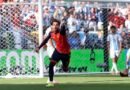 FIFA: Torres’ extra-time heroics fire Spain to World Cup glory