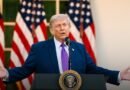 Trump’s administration vows Iran mission will go on