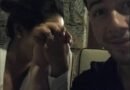 <div>Nick Jonas celebrates proposal anniversary with Priyanka Chopra, shares pic from moment when she said ‘yes’</div>