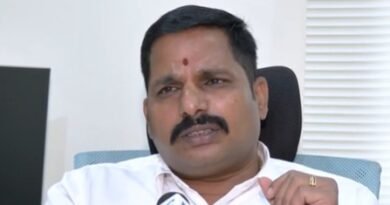 ‘Mission Ghazwa-e-Hind’ working to convert Hindus through multiple fronts: BJP Leader K. Karunasagar (IANS Exclusive)