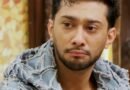 Zaid Darbar apologises for laughing at Kushal Tandon’s ‘tujhe meri cheezein pasand aati hai’ remark