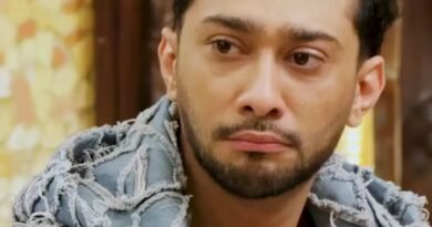 Zaid Darbar apologises for laughing at Kushal Tandon’s ‘tujhe meri cheezein pasand aati hai’ remark
