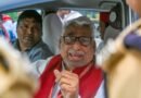 Vande Mataram is our heritage; disrespect insults nation: Leaders on national song bill