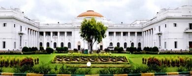Extended Bengal Assembly session to discuss departmental budgets today