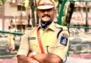 IPS trainee accused of sexually harassing batchmate attempts suicide in Hyderabad