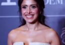 Nushrratt Bharuccha on winning best actress at NEXA Indian Streaming Academy Awards: ‘Recognition gives me a push’