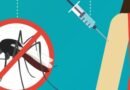 India approves first dengue vaccine QDENGA for people aged 4-60 years