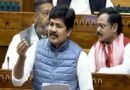 YSRCP moves adjournment motion on deteriorating law and order in Andhra Pradesh