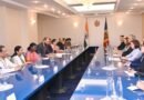 President Murmu, Moldovan counterpart Sandu discuss ways to deepen cooperation