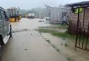 Assam to witness widespread rainfall in next 5 days