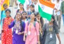 <div>West Bengal BJP to hold ‘Har Ghar Tiranga’ programme from August 9</div>