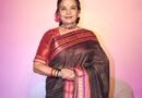 Nandita Das, Shabana Azmi express solidarity with Jantar Mantar protestors