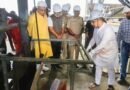 Drugs worth Rs 2,153 crore destroyed in Gujarat as state steps up anti-narcotics drive