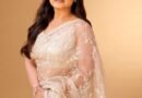 <div>When Rani Mukerji turned choreographer for Shah Rukh & Kajol during ‘Kuch Kuch Hota Hai’</div>