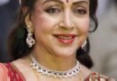 Hema Malini reacts to CJP protest, tells them not to ‘mislead’ students
