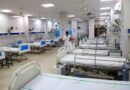 No need for concern over increase in COVID-19 cases, says Telangana health department