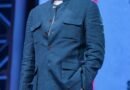 Adil Hussain says society, values and relationships have changed owing to tech