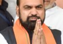 Bihar govt withdraws cases against NEET protesters