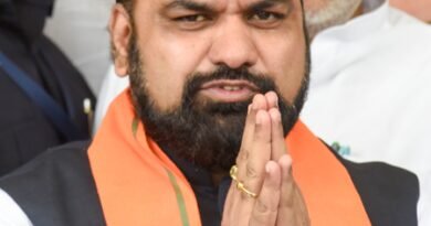Bihar Assembly: Oppn raises concern over dilapidated schools; CM assures action within six months