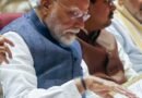 <div>‘Govt stands with Yuva Shakti’: NDA backs PM Modi’s ‘swift action’ stand on NEET paper leak</div>
