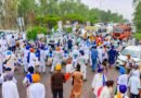 Punjab farmers begin retreat from interstate borders as Haryana minister accepts their demands