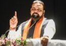 Bihar govt announces 32,388 teacher vacancies under TRE-4; online transfer portal launched